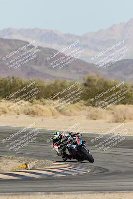 media/Nov-29-2025-TrackXperience (Sat) [[2953a387f4]]/1-Level 3/Session 4 (Turn 10)/